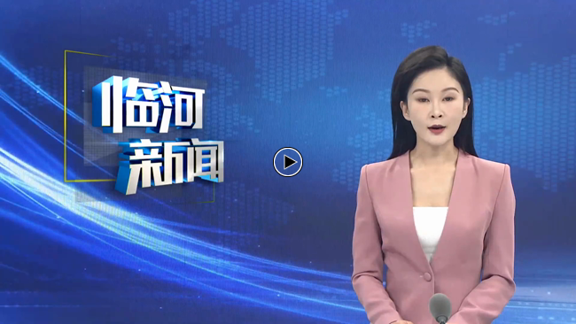 临河区领导调研企业及项目开复工相关情况相关图片