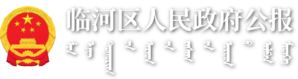 巴彦淖尔市临河区人民政府