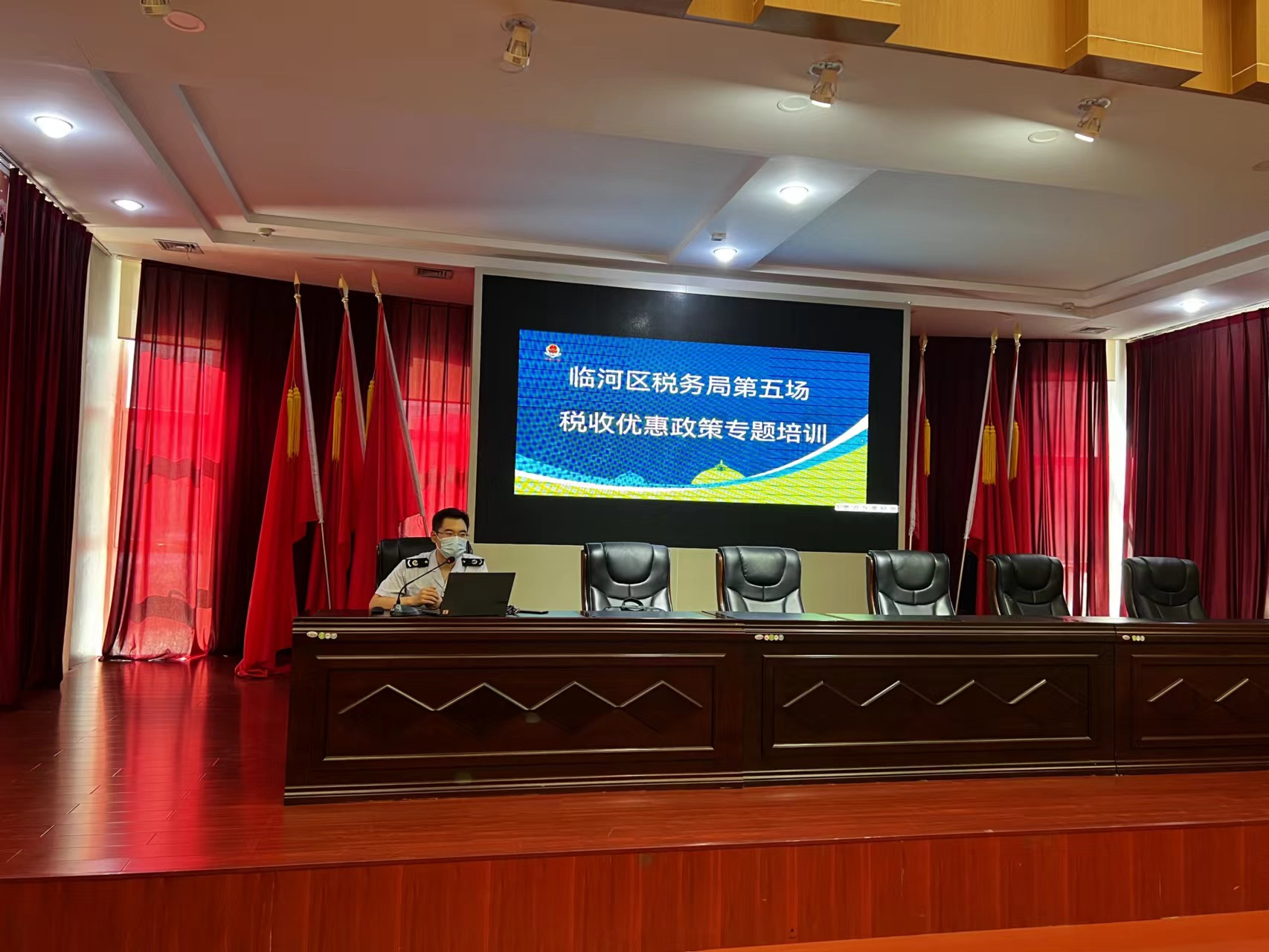 图片11.png