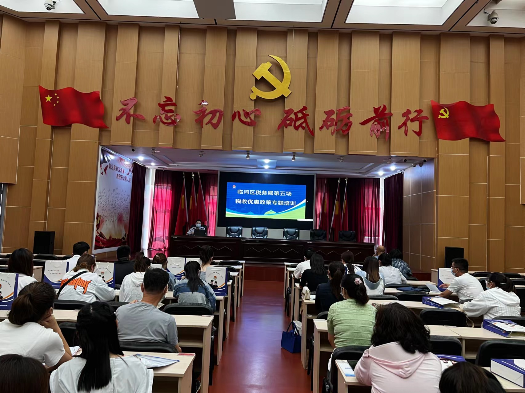 图片12.png