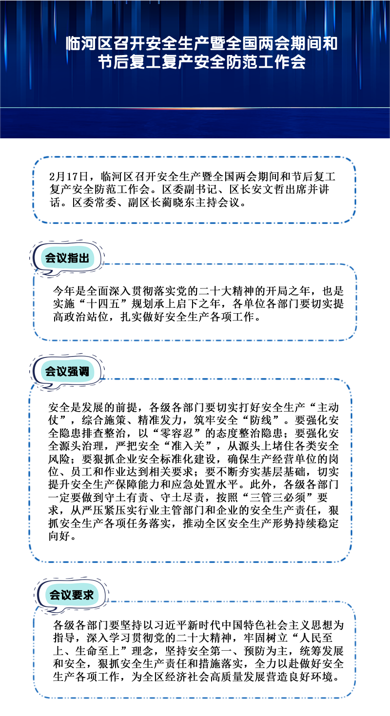 临河区召开安全生产暨全国两会期间和节后复工复产安全防范工作会.png