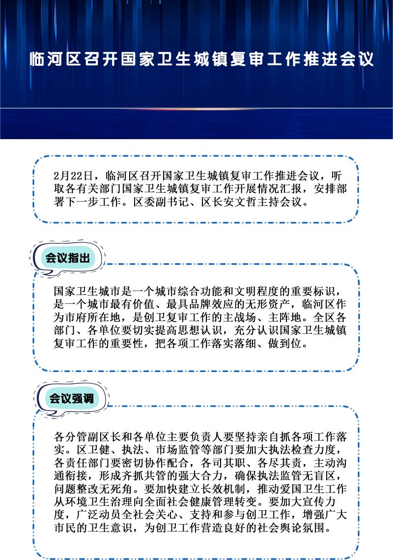 临河区召开国家卫生城镇复审工作推进会议.png