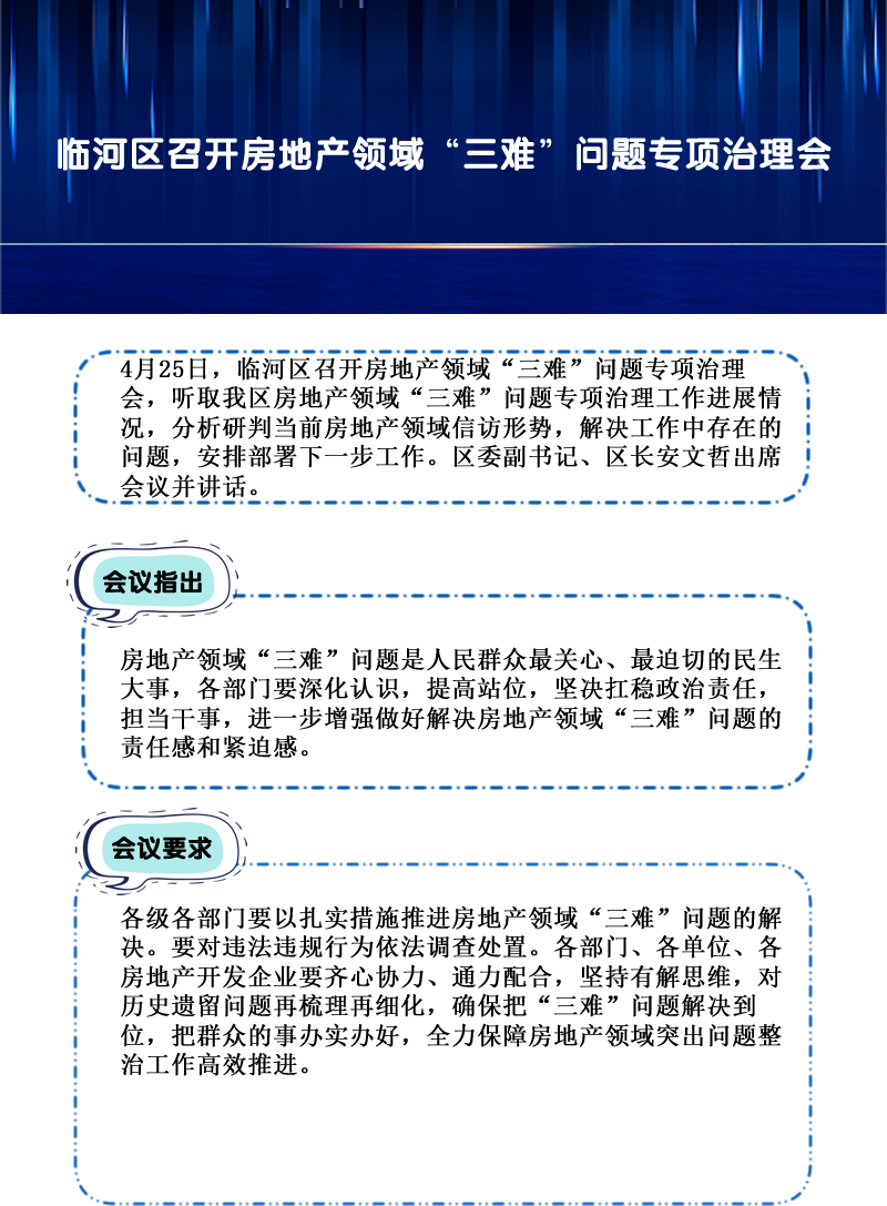 临河区召开房地产领域“三难”问题专项治理会.png