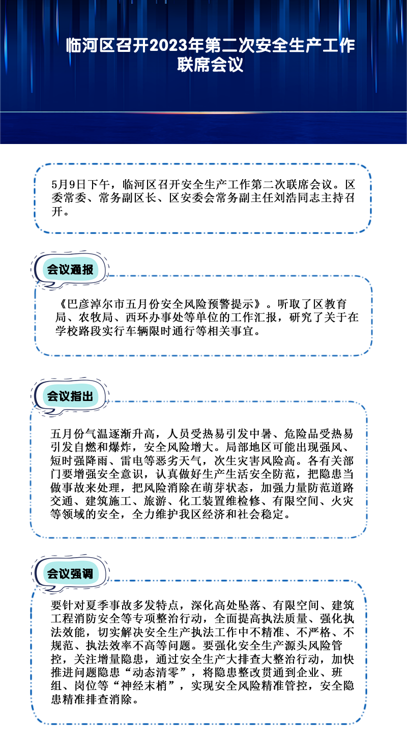 临河区召开2023年第二次安全生产工作联席会议.png