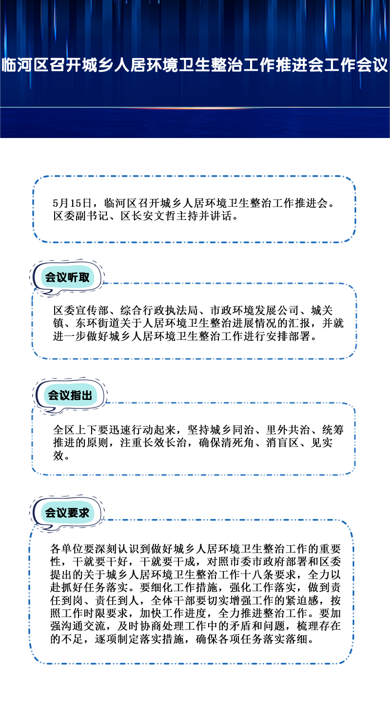 临河区召开城乡人居环境卫生整治工作推进会工作会议.png