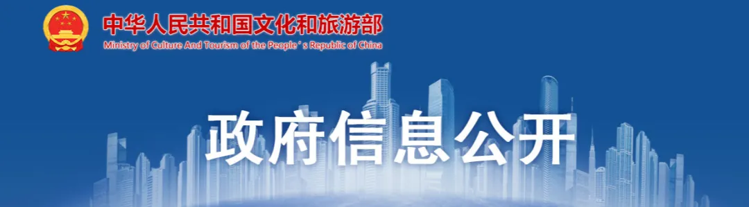 20240326160116195325_11.png 图片4.png
