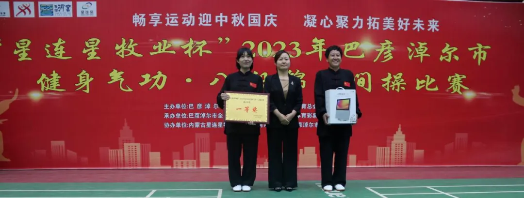 图片10.png