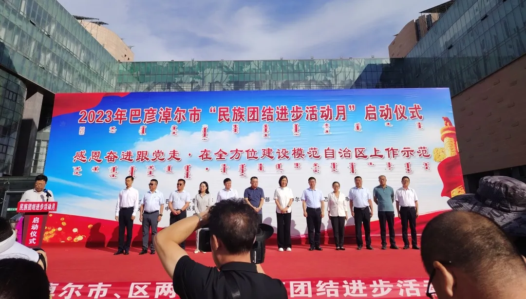 图片12.png