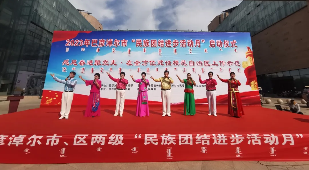 图片13.png