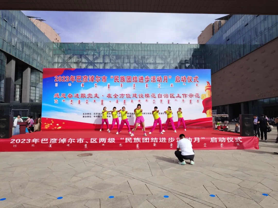 图片14.png