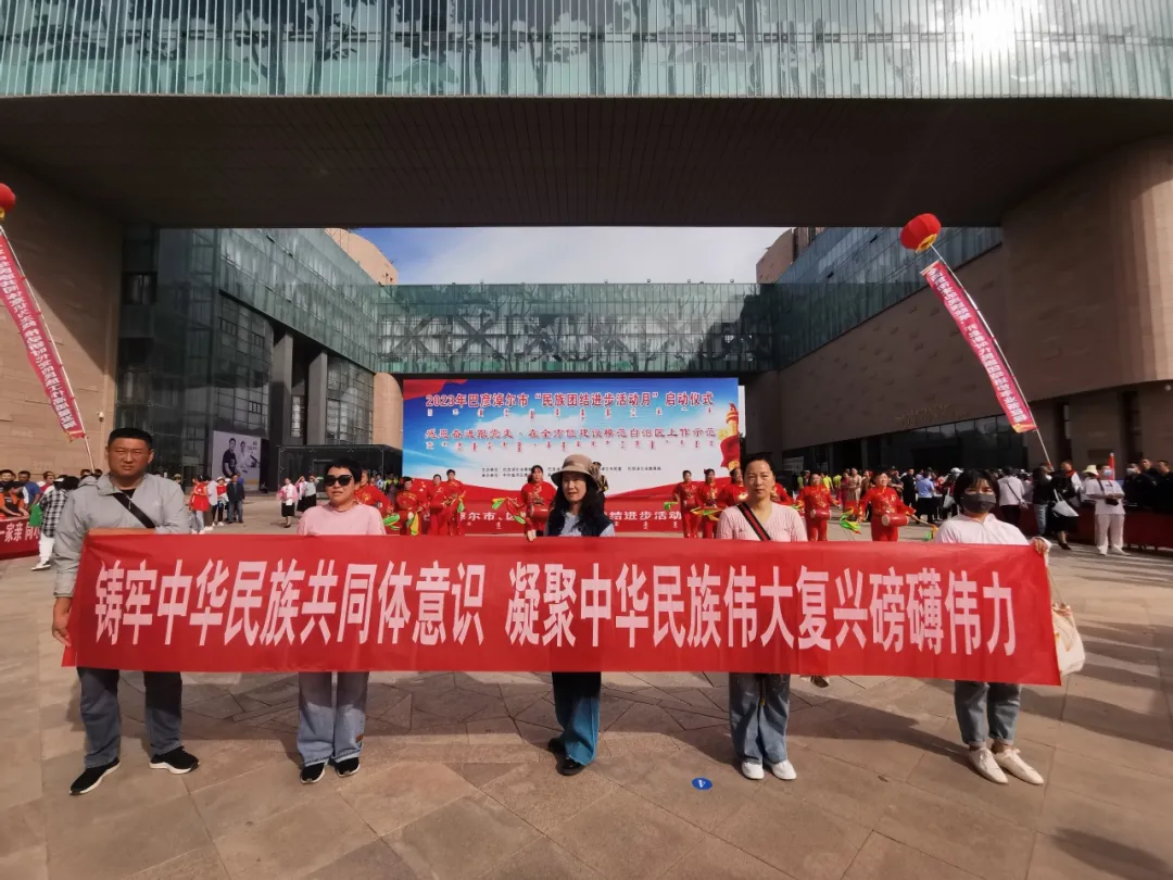 图片15.png
