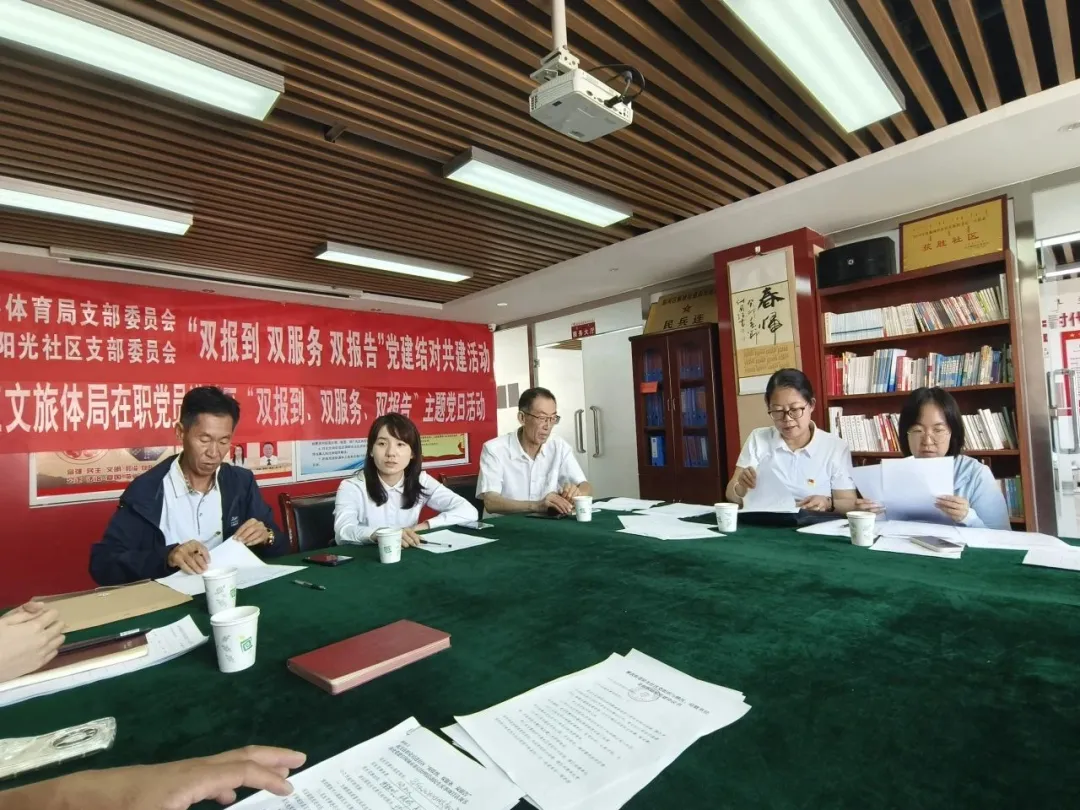 图片24.png