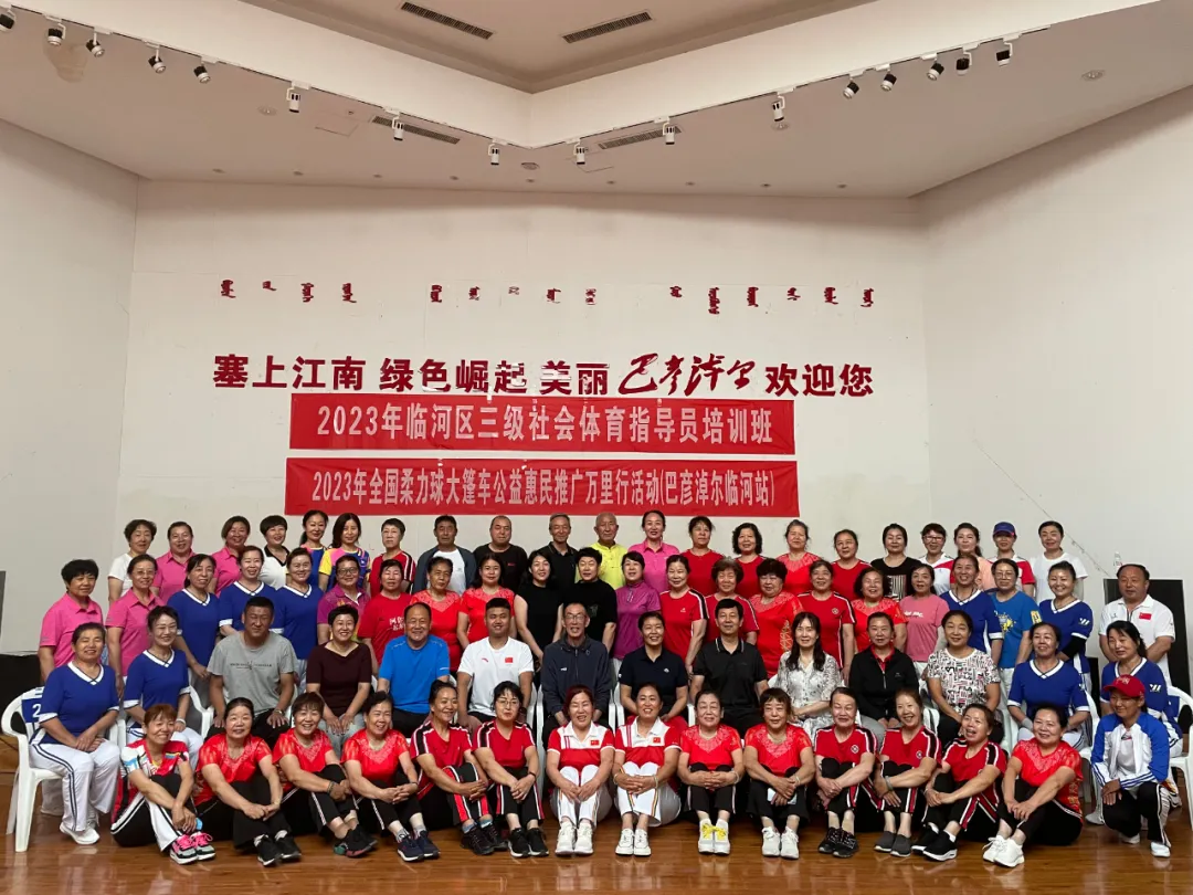 图片27.png