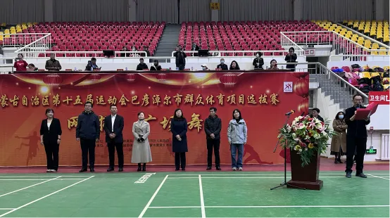 图片29.png