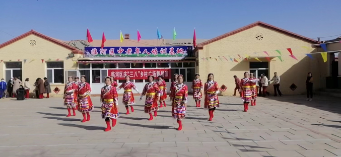 图片31.png