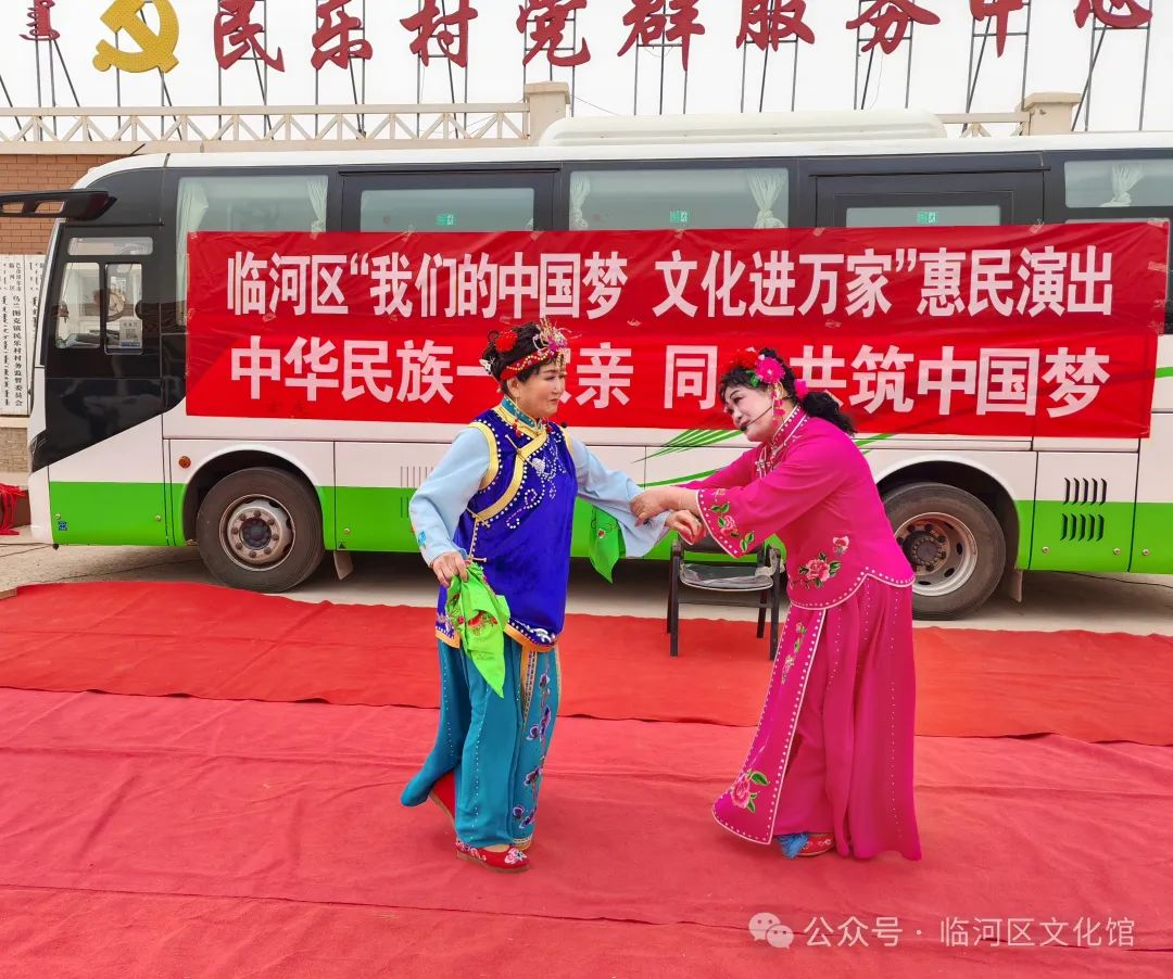 图片45.png