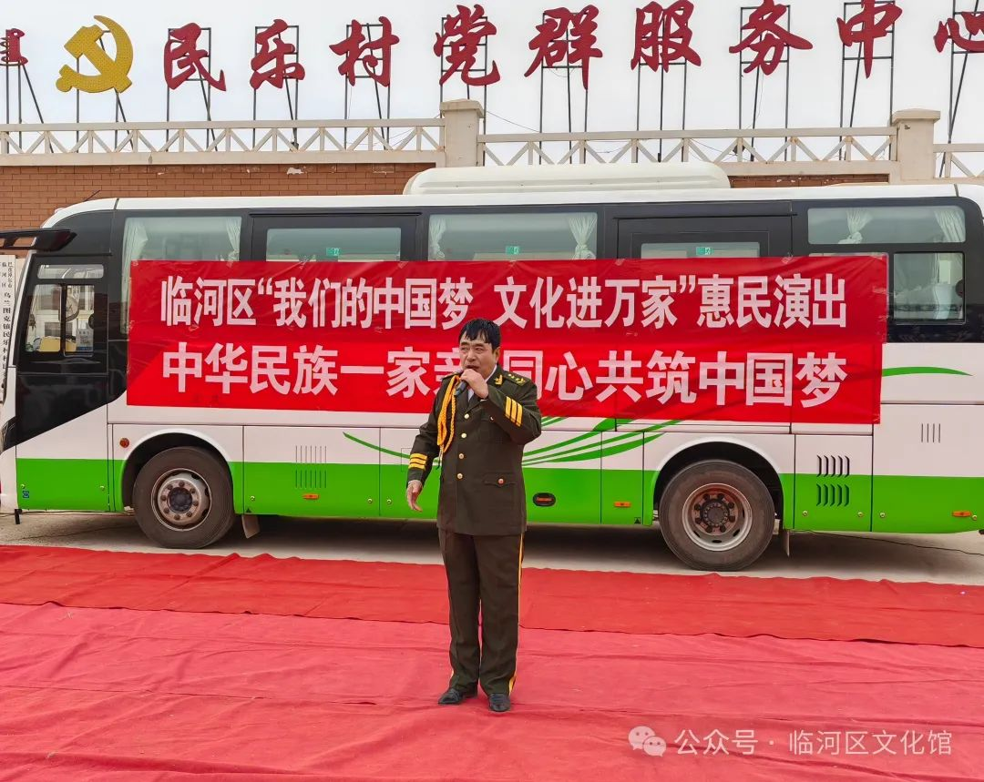图片48.png