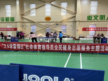 图片49.png