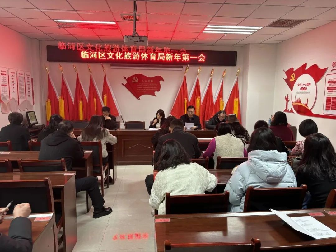 图片52.png