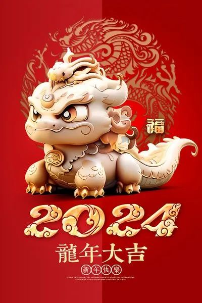 图片54.png