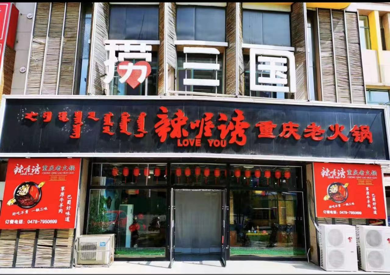 图片14.png