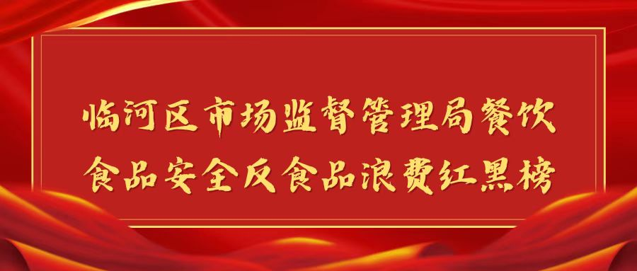 图片42.png
