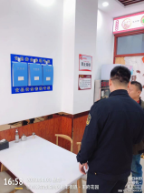 图片50.png