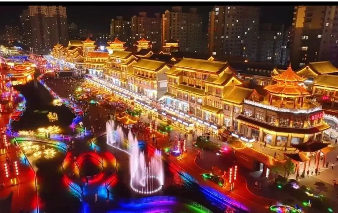 图片7.png