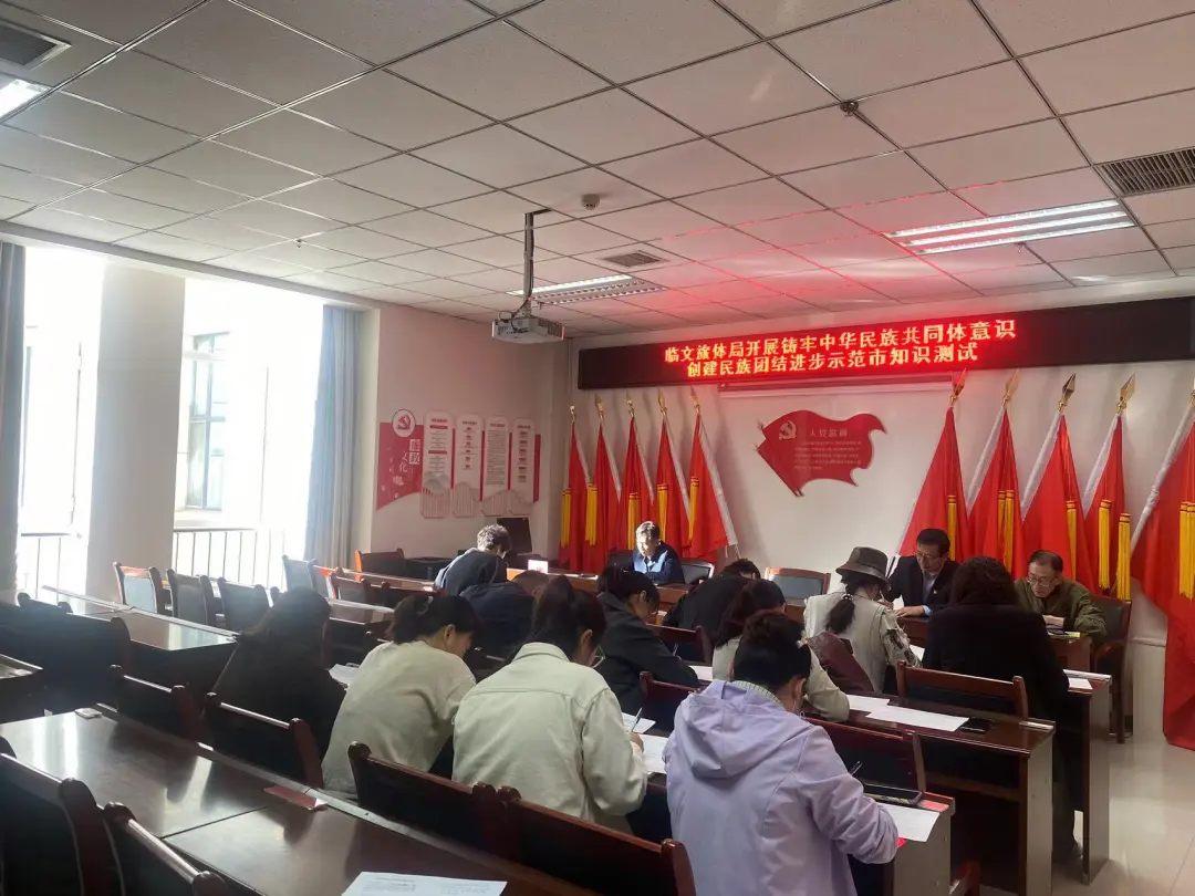 图片11.png