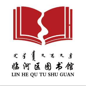 图片12.png
