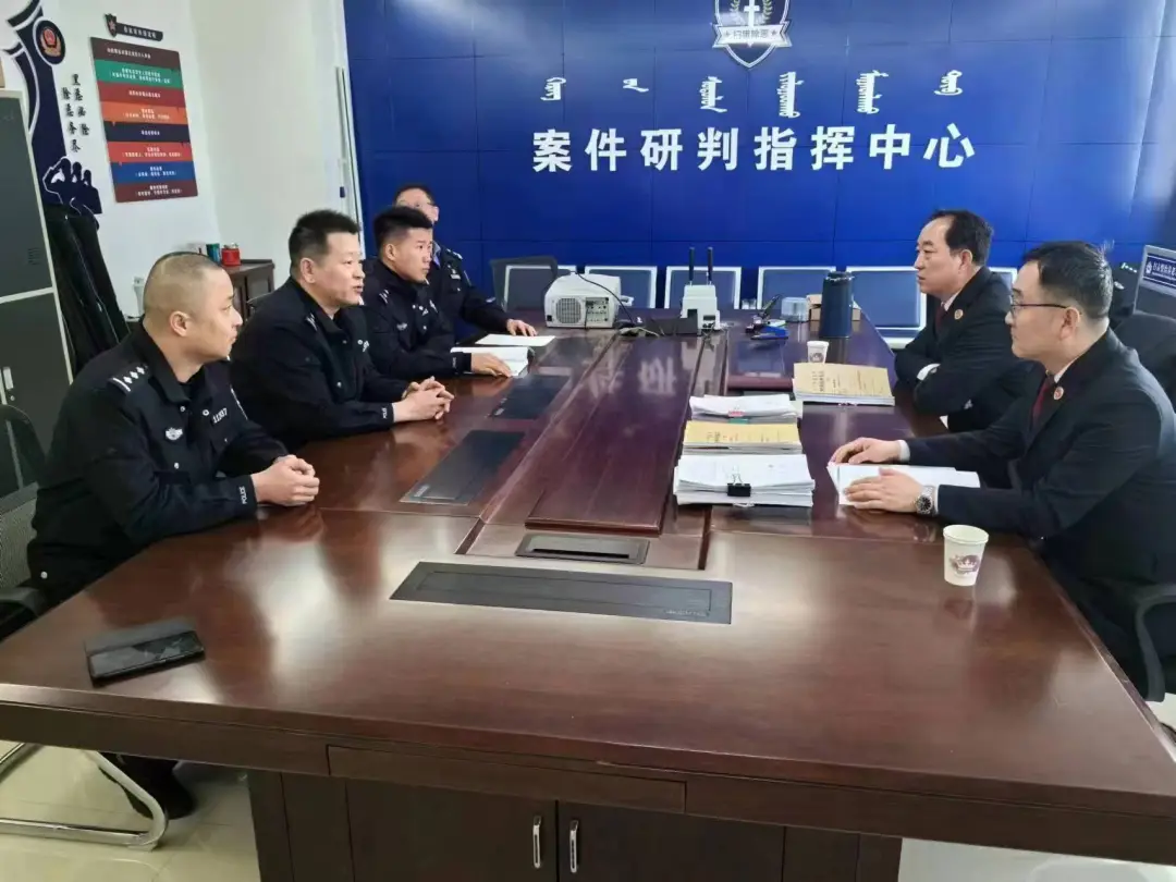 图片2.png