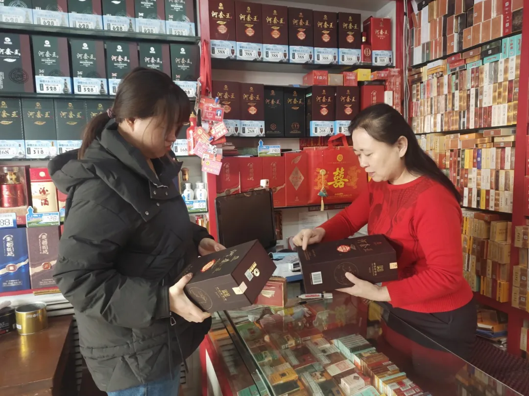 图片5.png