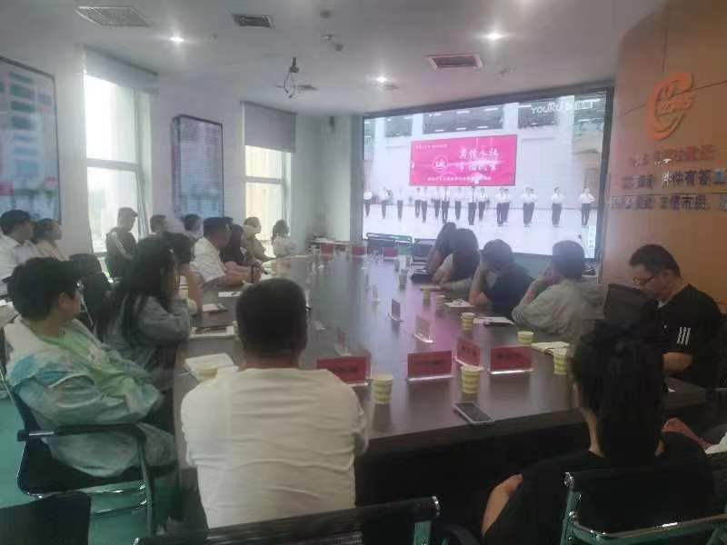 微信图片_20240613165009.jpg