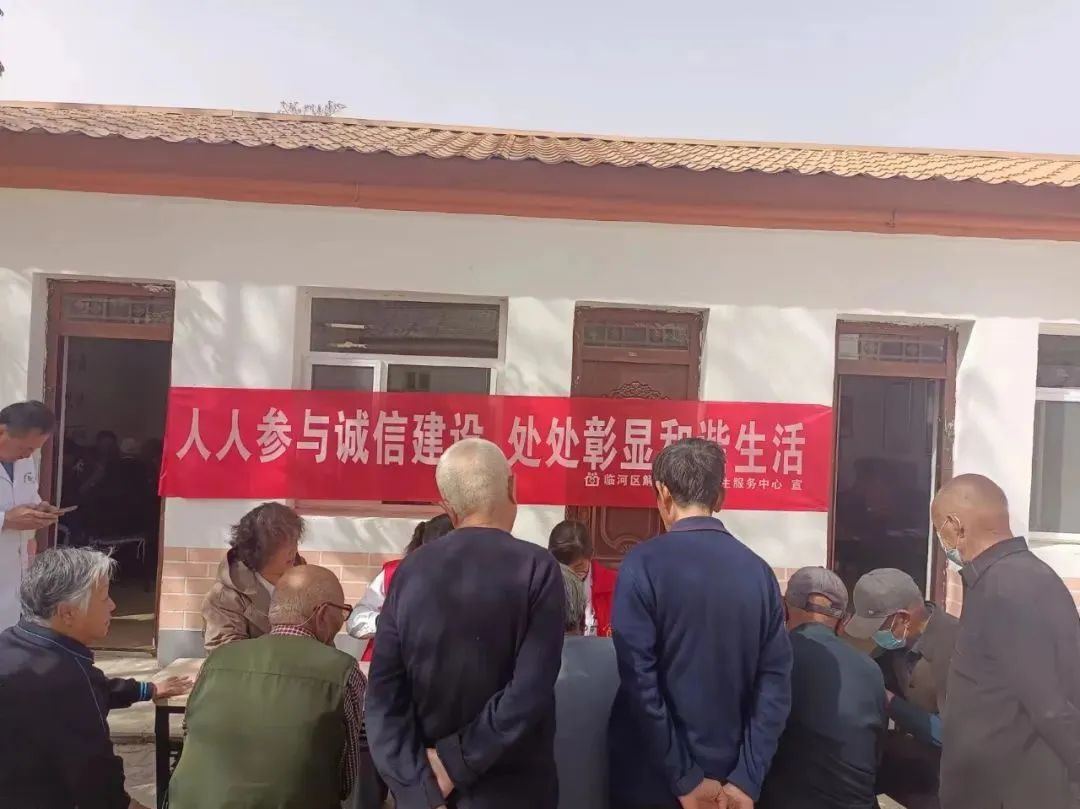 图片11.png