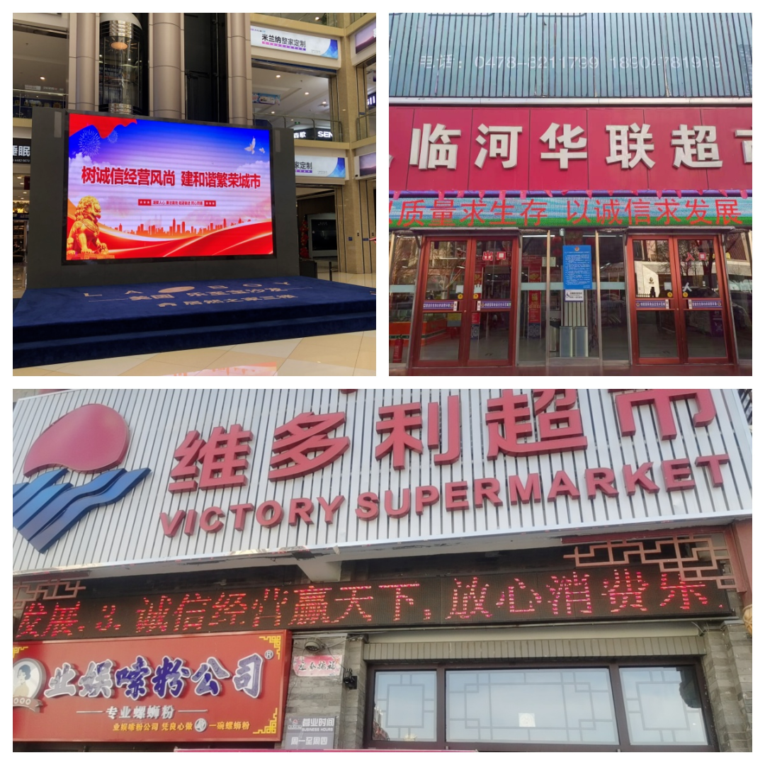 图片10.png