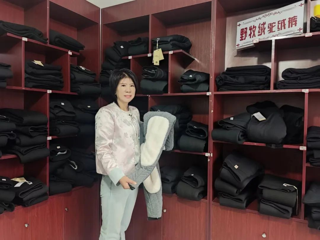 图片2.png