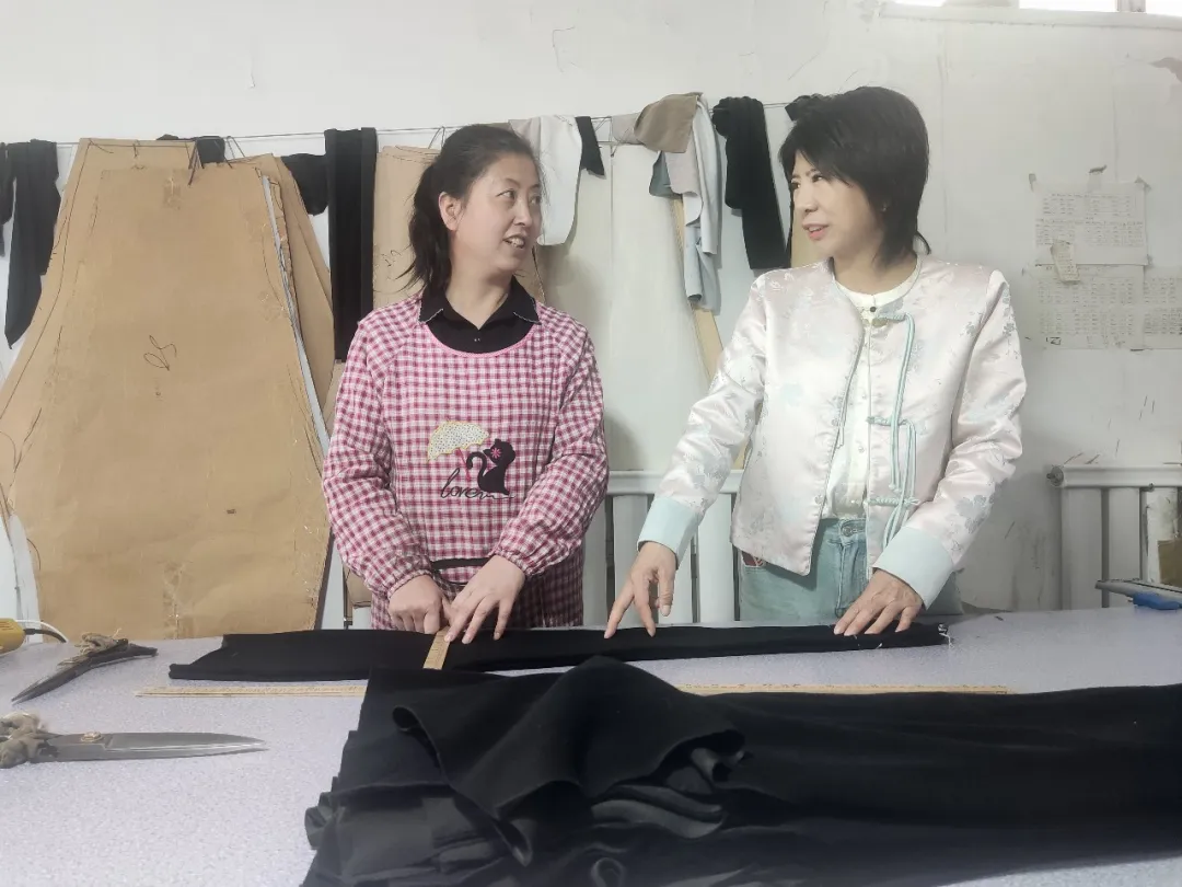 图片5.png