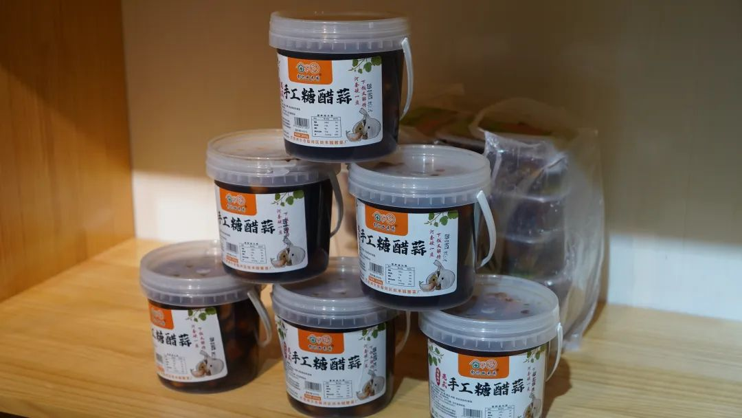 图片10.png