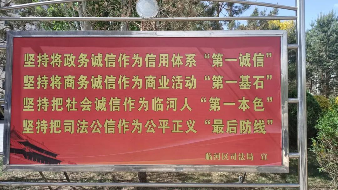 图片14.png