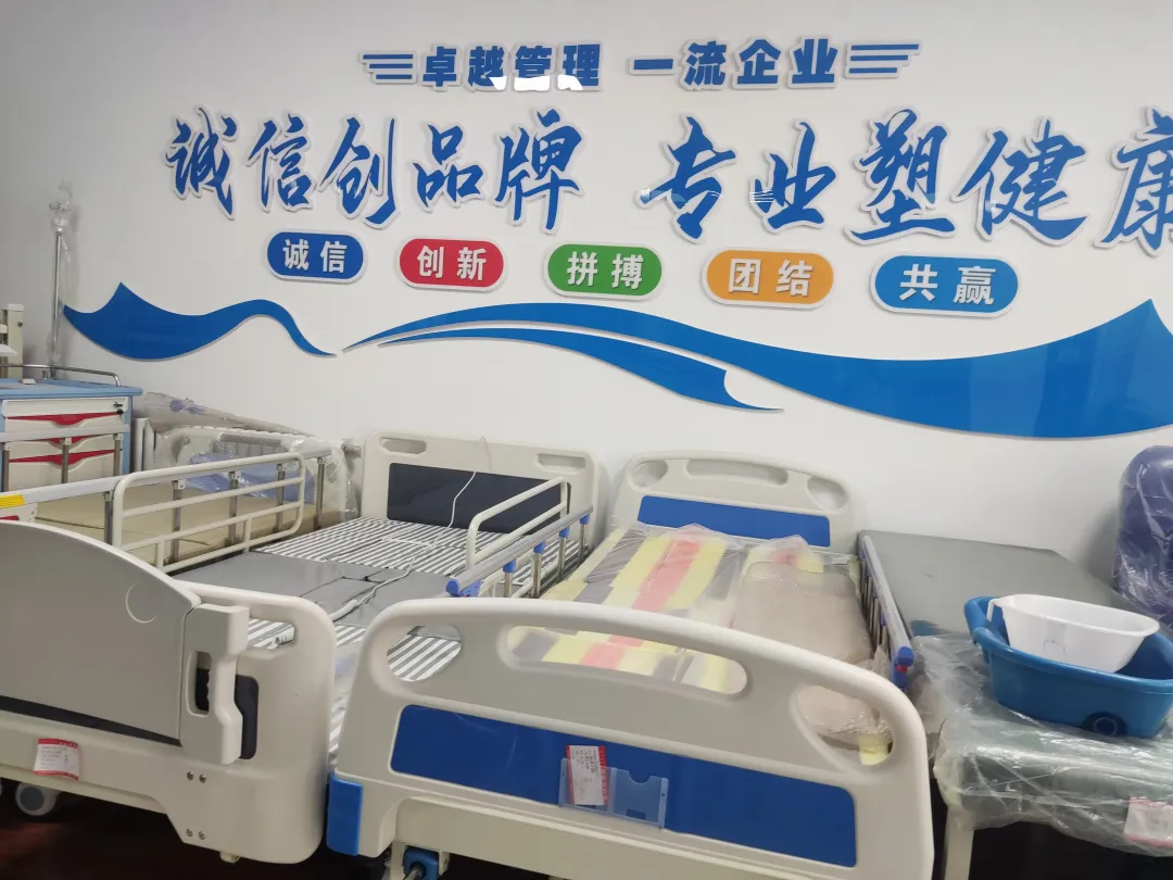 图片17.png