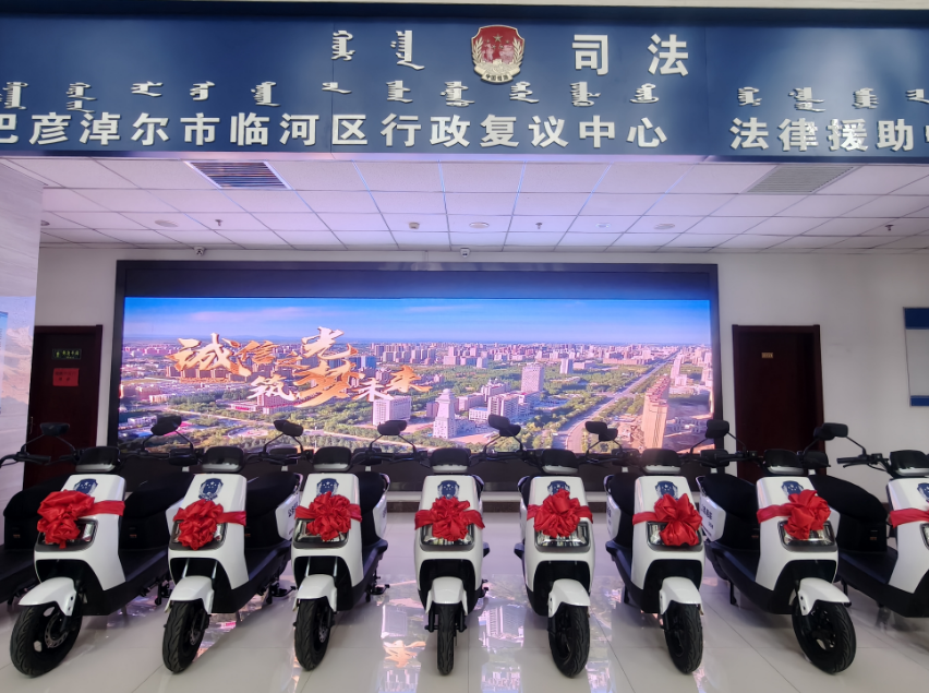 图片9.png