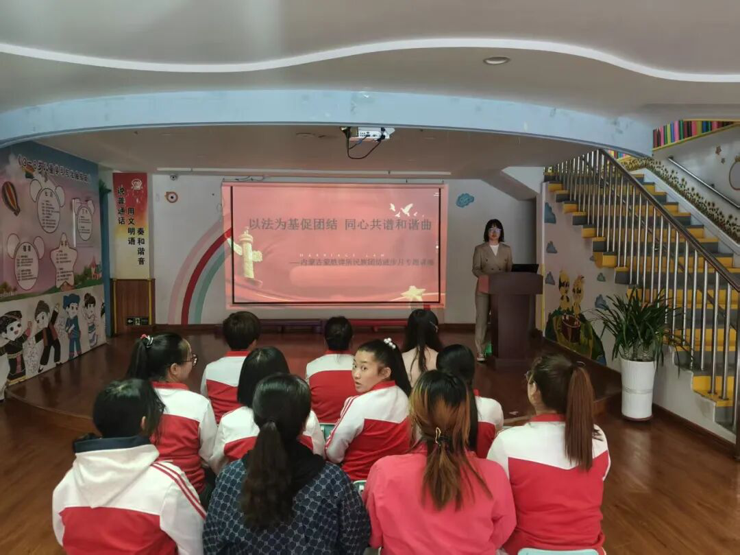 20251028105110105625_11.png 图片1.png