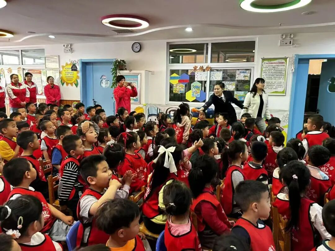 20251028105210715887_11.png 图片2.png