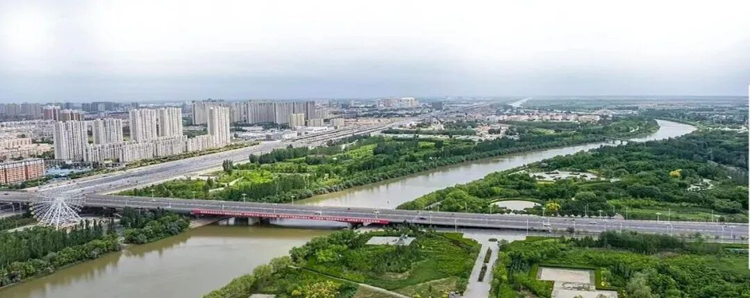 20251028105510137580_11.png 图片3.png