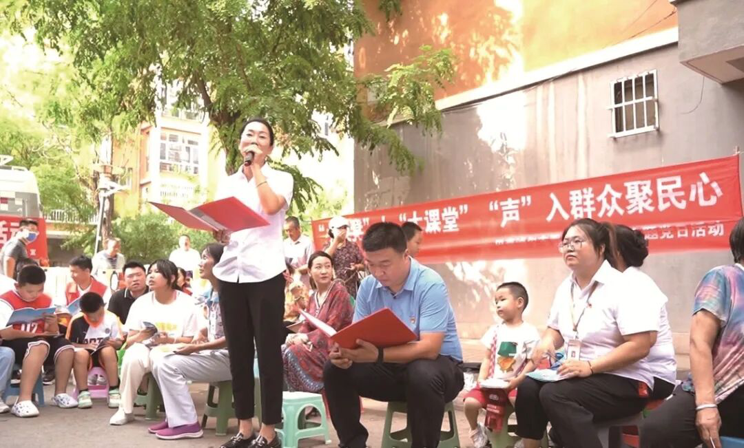 20251028105710785622_11.png 图片5.png