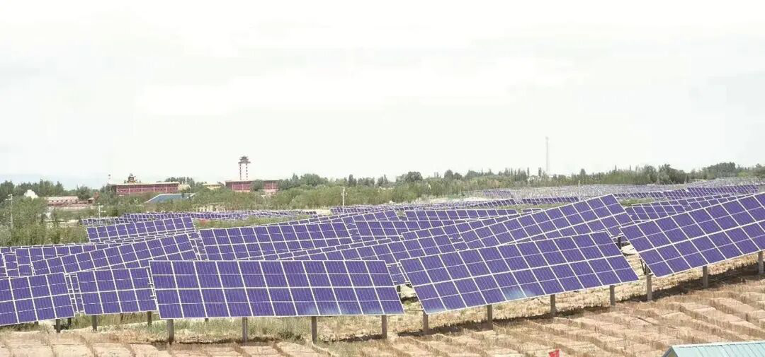 20251028105810157082_11.png 图片7.png