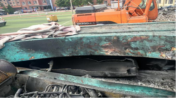 20251226164816213068_11.png image.png