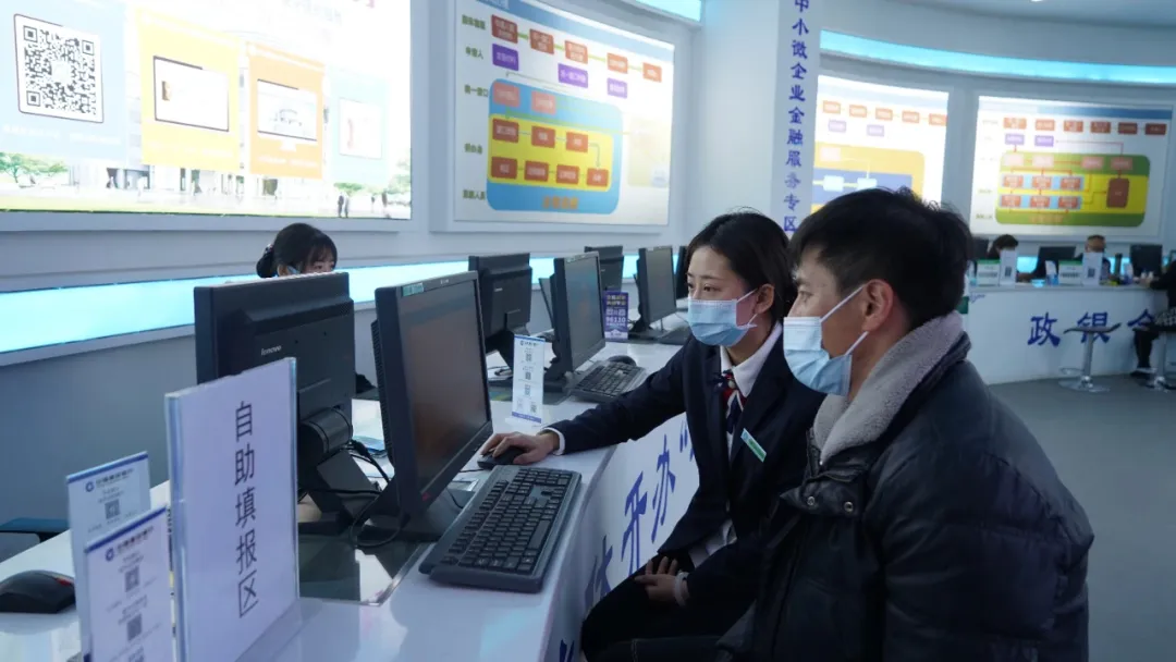 20260108110511527364_11.jpg 2.jpg