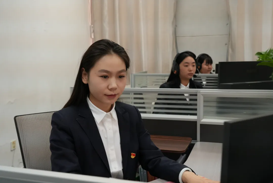 20260121152515494668_11.jpg 1.jpg