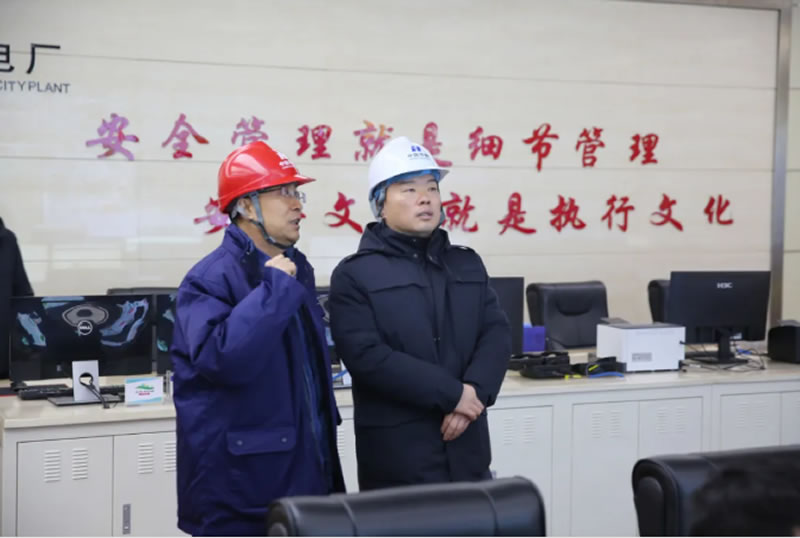 20260126091109137651_11.jpg 1.jpg